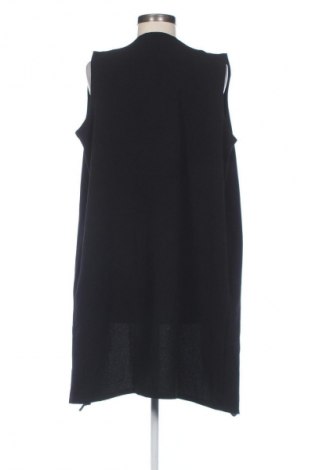 Dámska vesta  Esmara, Veľkosť M, Farba Čierna, Cena  20,02 €