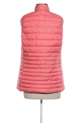 Дамски елек Esmara, Размер L, Цвят Розов, Цена 20,99 лв.