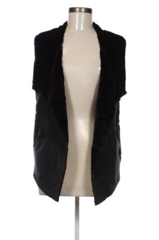 Damenweste Esmara, Größe M, Farbe Schwarz, Preis 12,99 €