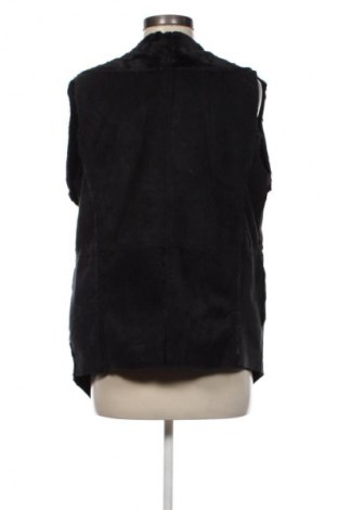 Damenweste Esmara, Größe M, Farbe Schwarz, Preis 12,99 €