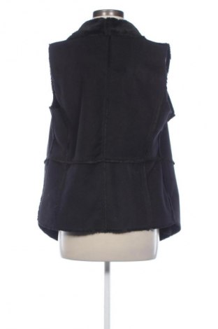 Γυναικείο γιλέκο Esmara, Μέγεθος S, Χρώμα Μαύρο, Τιμή 13,41 €