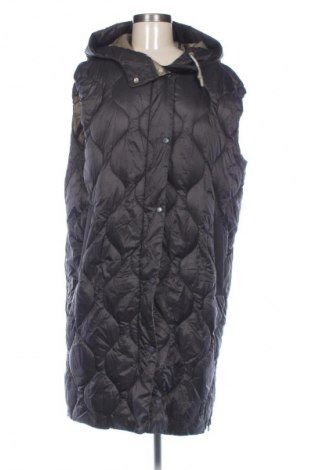 Dámská vesta  Esprit, Velikost XL, Barva Šedá, Cena  785,00 Kč