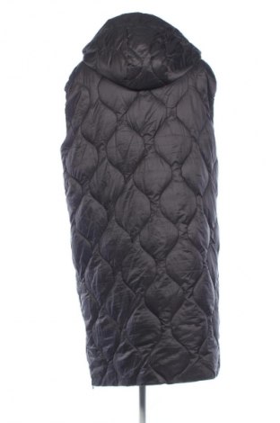 Dámská vesta  Esprit, Velikost XL, Barva Šedá, Cena  785,00 Kč