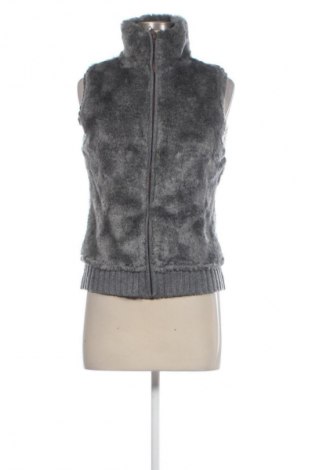 Dámska vesta  Esprit, Veľkosť M, Farba Sivá, Cena  14,95 €