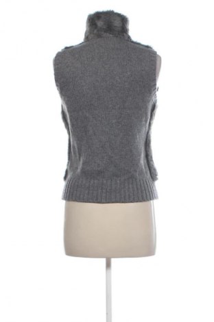 Dámska vesta  Esprit, Veľkosť M, Farba Sivá, Cena  14,95 €