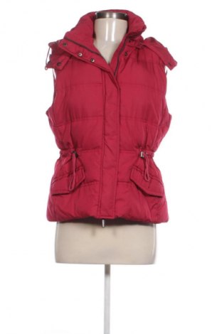 Damenweste Esprit, Größe M, Farbe Rosa, Preis 22,95 €