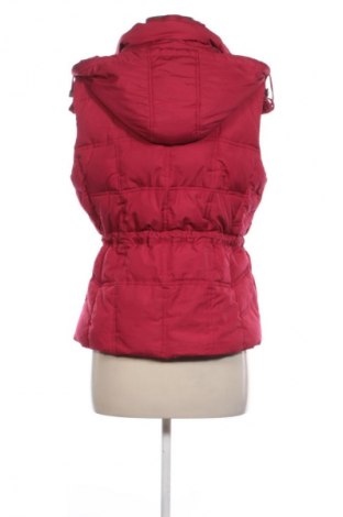 Damenweste Esprit, Größe M, Farbe Rosa, Preis 22,95 €