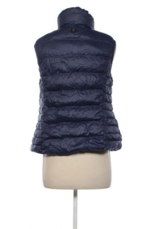 Női mellény Esprit, Méret M, Szín Kék, Ár 6 109 Ft