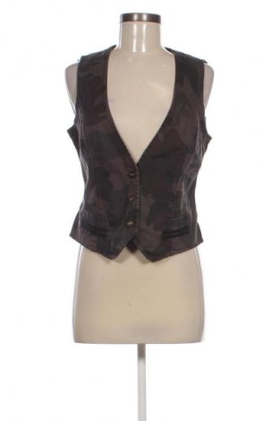 Damenweste Esprit, Größe M, Farbe Mehrfarbig, Preis € 31,71