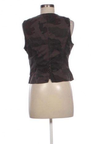 Damenweste Esprit, Größe M, Farbe Mehrfarbig, Preis € 31,71