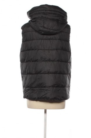 Γυναικείο γιλέκο Esprit, Μέγεθος M, Χρώμα Μαύρο, Τιμή 19,99 €