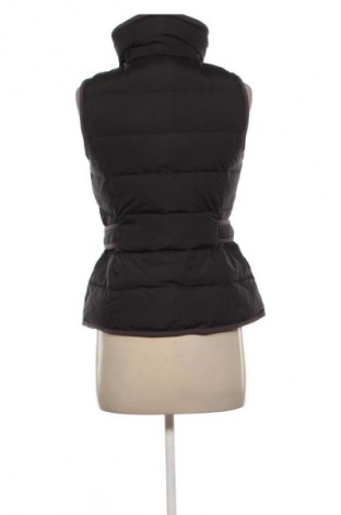 Damenweste Esprit, Größe XS, Farbe Mehrfarbig, Preis € 23,99