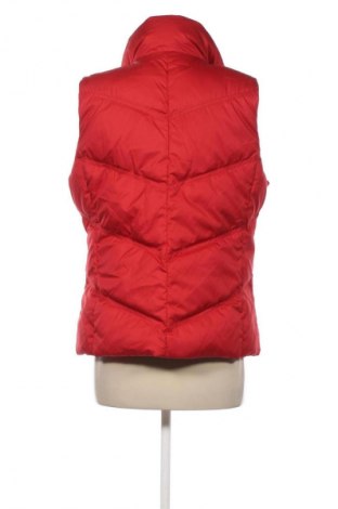 Dámska vesta  Esprit, Veľkosť L, Farba Červená, Cena  20,95 €