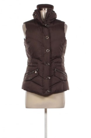Dámská vesta  Esprit de Corp, Velikost S, Barva Hnědá, Cena  509,00 Kč