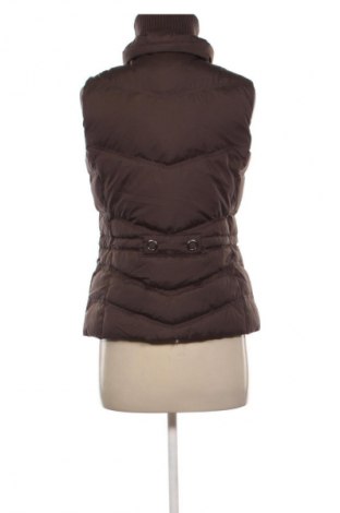Dámská vesta  Esprit de Corp, Velikost S, Barva Hnědá, Cena  509,00 Kč