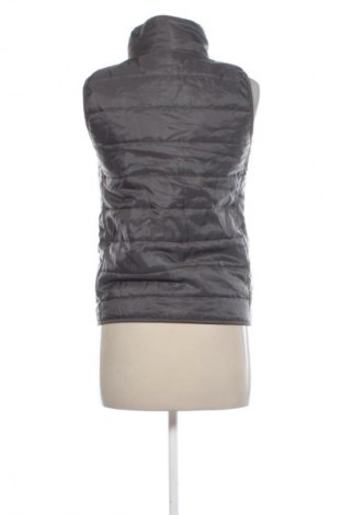 Дамски елек Essentials, Размер M, Цвят Сив, Цена 12,27 €