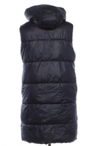 Damenweste Ever.me by Takko Fashion, Größe S, Farbe Blau, Preis € 24,55