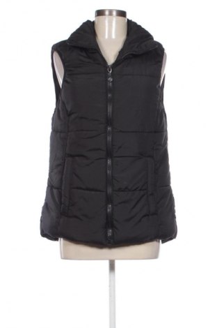 Női mellény Ever.me by Takko Fashion, Méret M, Szín Fekete, Ár 9 600 Ft