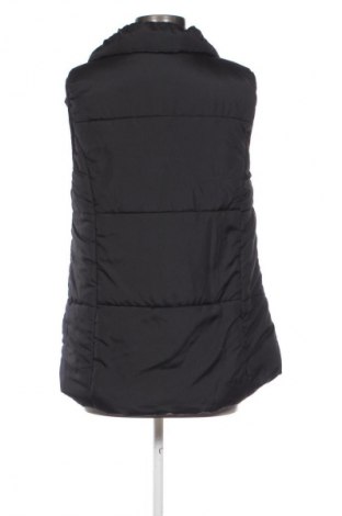 Női mellény Ever.me by Takko Fashion, Méret M, Szín Fekete, Ár 9 600 Ft