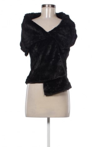 Damenweste Explosion, Größe S, Farbe Schwarz, Preis € 31,71