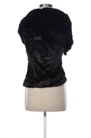 Damenweste Explosion, Größe S, Farbe Schwarz, Preis € 31,71