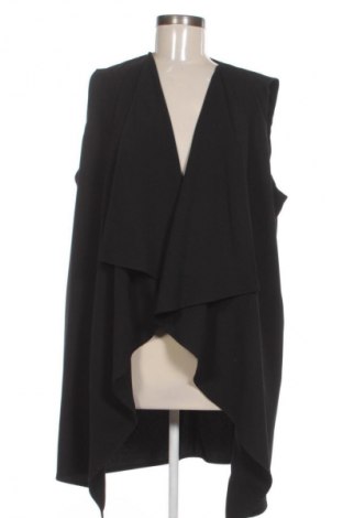 Női mellény F&F, Méret XL, Szín Fekete, Ár 7 805 Ft