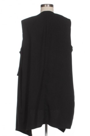 Női mellény F&F, Méret XL, Szín Fekete, Ár 7 805 Ft