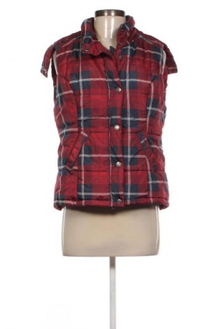 Dámska vesta  FLG, Veľkosť M, Farba Viacfarebná, Cena  14,95 €