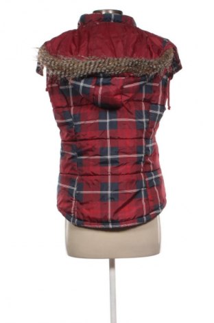 Dámska vesta  FLG, Veľkosť M, Farba Viacfarebná, Cena  14,95 €