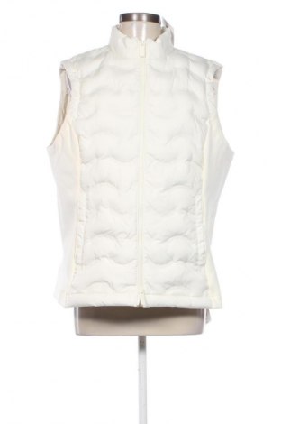 Damenweste FOX, Größe XL, Farbe Weiß, Preis € 127,99