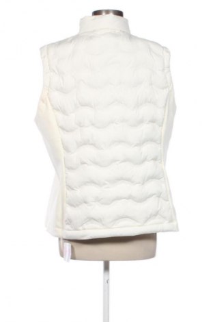 Damenweste FOX, Größe XL, Farbe Weiß, Preis € 127,99