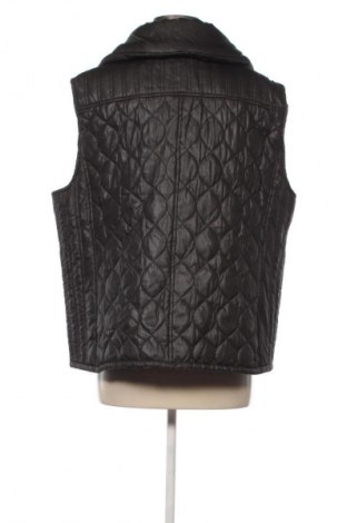 Vestă de femei Fabiani, Mărime XXL, Culoare Negru, Preț 47,99 Lei