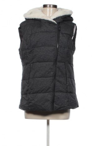 Dámska vesta  Fb Sister, Veľkosť L, Farba Sivá, Cena  15,95 €