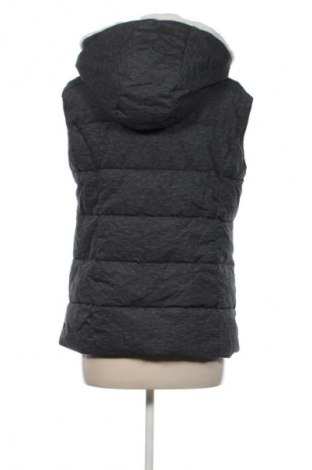 Dámska vesta  Fb Sister, Veľkosť L, Farba Sivá, Cena  15,95 €