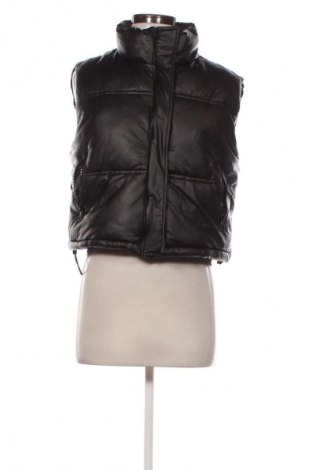 Női mellény Fb Sister, Méret XS, Szín Fekete, Ár 6 879 Ft