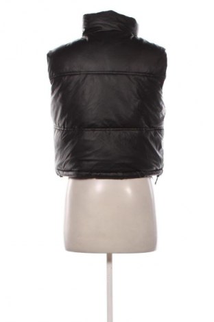 Női mellény Fb Sister, Méret XS, Szín Fekete, Ár 6 879 Ft