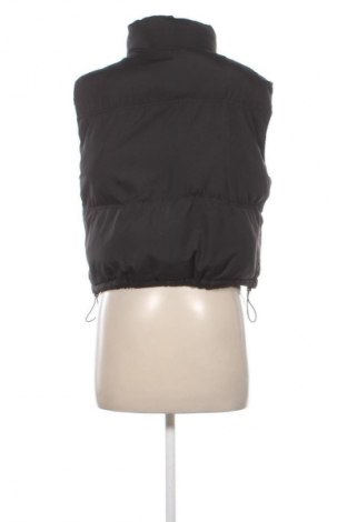 Дамски елек Fb Sister, Размер S, Цвят Черен, Цена 39,03 лв.