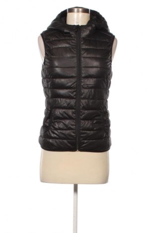 Damska kamizelka Fb Sister, Rozmiar XS, Kolor Czarny, Cena 71,99 zł