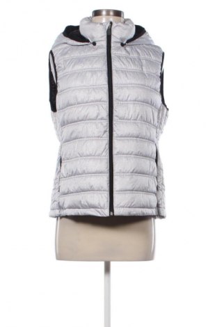 Damska kamizelka Fb Sister, Rozmiar XL, Kolor Szary, Cena 110,42 zł