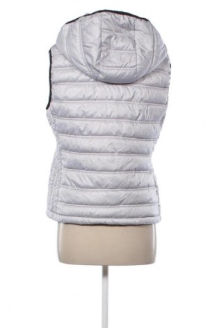 Damska kamizelka Fb Sister, Rozmiar XL, Kolor Szary, Cena 110,42 zł