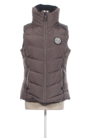 Női mellény Felix Buhler, Méret L, Szín Barna, Ár 9 369 Ft