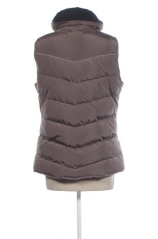 Női mellény Felix Buhler, Méret L, Szín Barna, Ár 9 369 Ft