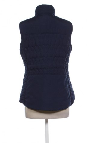 Damenweste First B, Größe L, Farbe Blau, Preis € 32,00