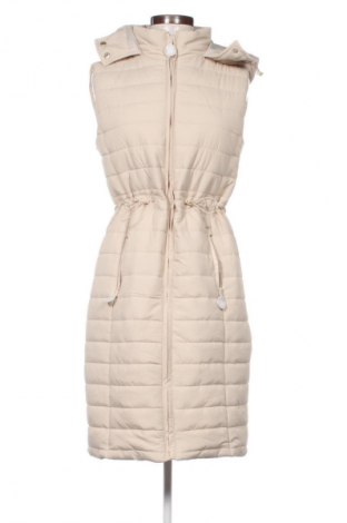 Damenweste Fisherfield, Größe S, Farbe Beige, Preis 39,39 €