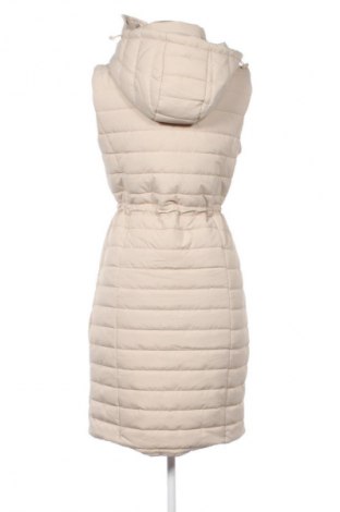 Damenweste Fisherfield, Größe S, Farbe Beige, Preis 39,39 €