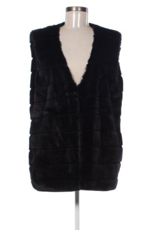 Dámská vesta  Fisherfield, Velikost L, Barva Černá, Cena  792,00 Kč