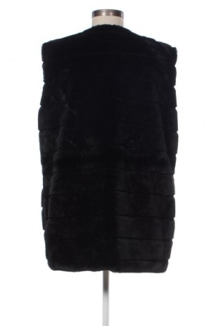Dámská vesta  Fisherfield, Velikost L, Barva Černá, Cena  792,00 Kč