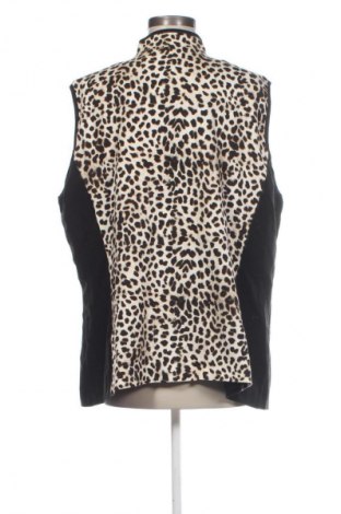 Damenweste Frank Walder, Größe XXL, Farbe Mehrfarbig, Preis 22,99 €