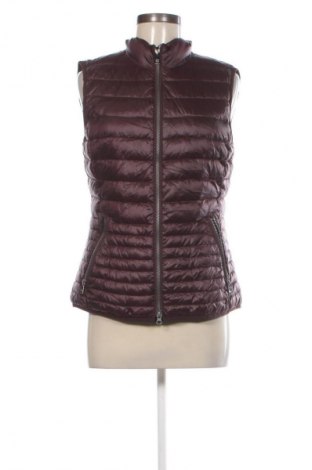 Damenweste Fuchs Schmitt, Größe M, Farbe Braun, Preis € 34,99