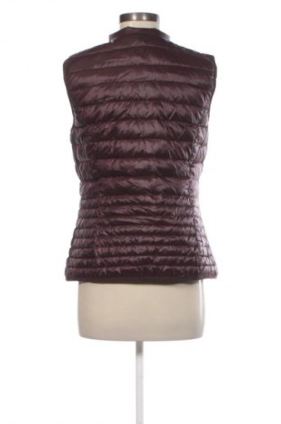 Damenweste Fuchs Schmitt, Größe M, Farbe Braun, Preis € 34,99